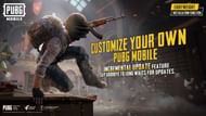 Image via: PUBG Mobile / Twitter